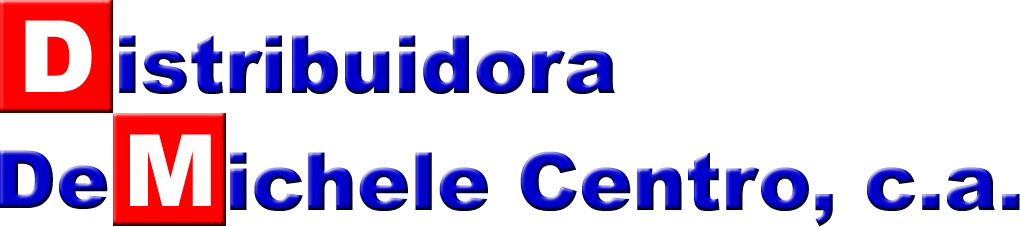 Distribuidora Demichele Centro