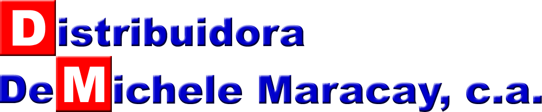Distribuidora Demichele Maracay